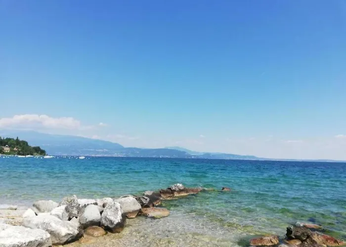Dolce Lago B&B