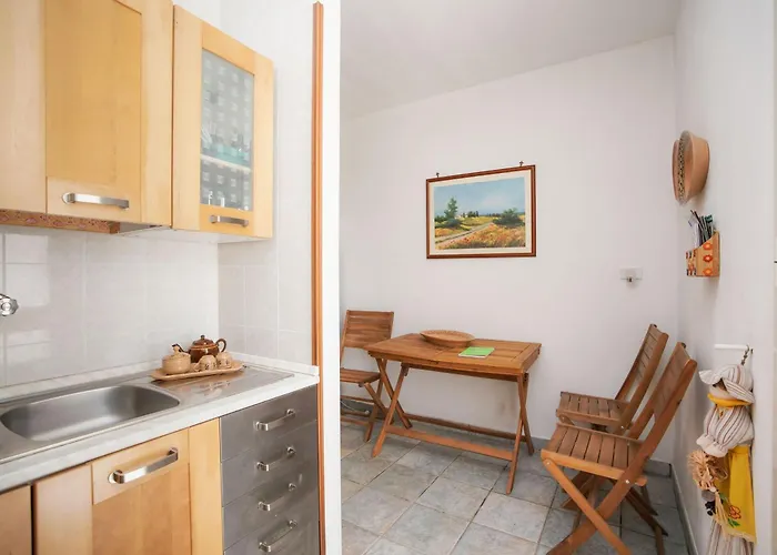 B&B San Giorgio