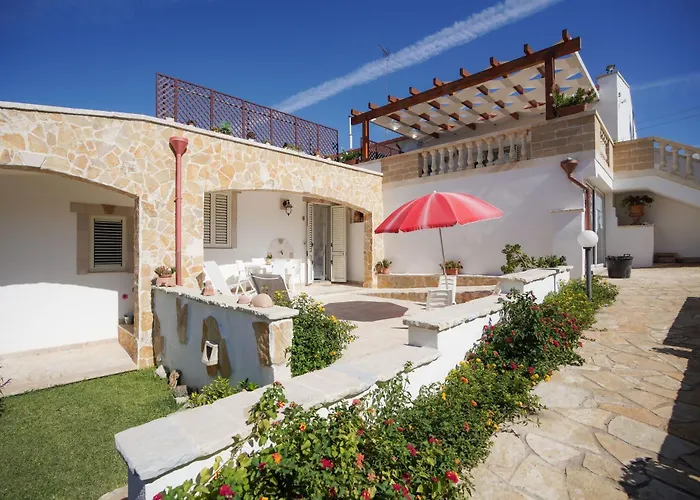 B&B San Giorgio