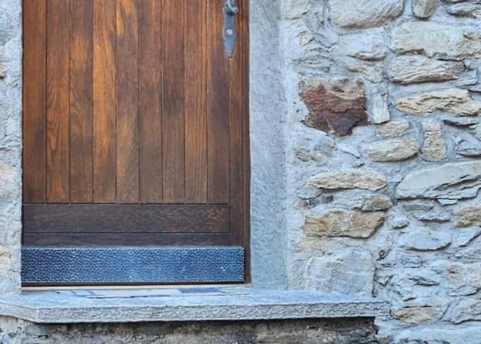 Boutique B&B La Quiete Del Bosco - A Plant-Based Stay