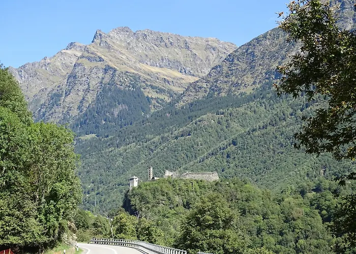 Boutique B&B La Quiete Del Bosco - A Plant-Based Stay