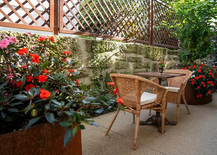 Ocean Boutique Guesthouse