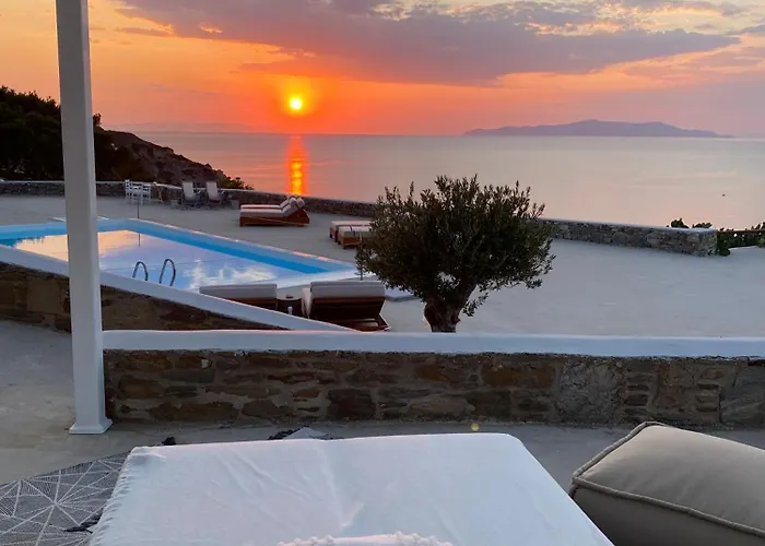 Pino di Loto Boutique Bed&Breakfast