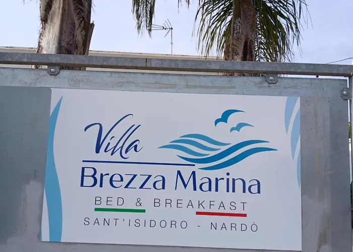 Campagna Salentina