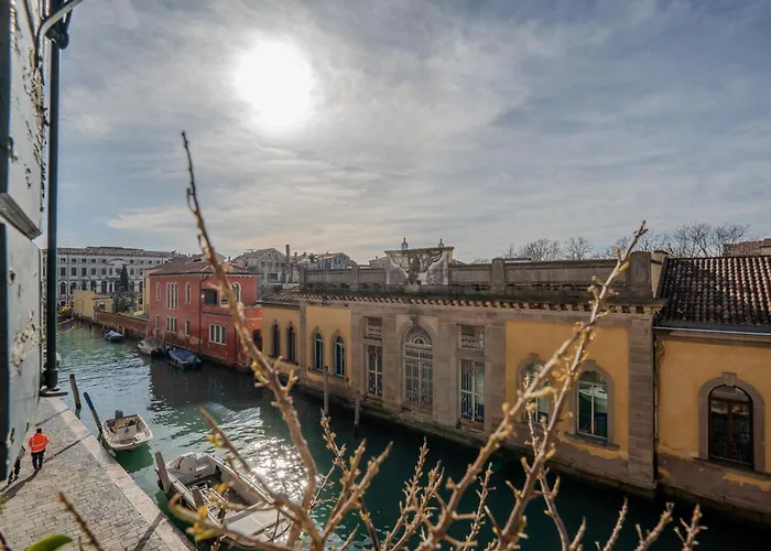 Alla Corte Rossa