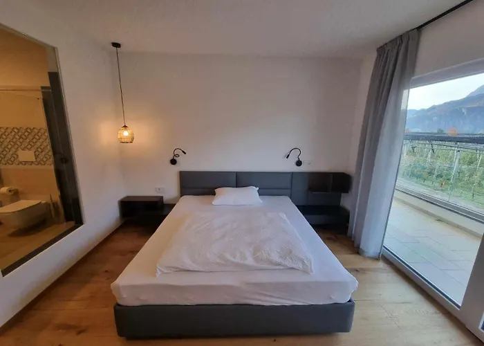 Pitla Cuna - Eco Relais