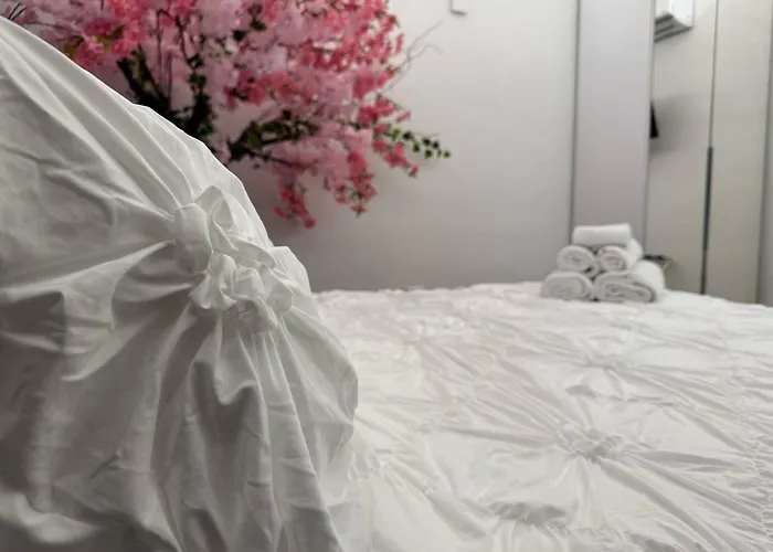 B&B I Mori