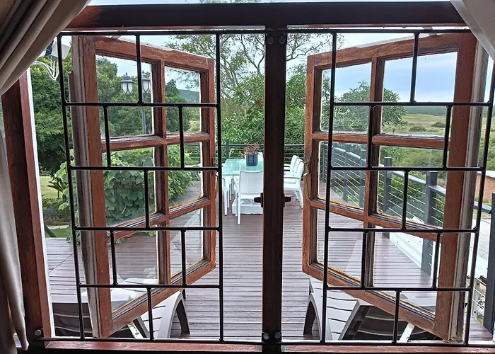 Little Tree Loft 2