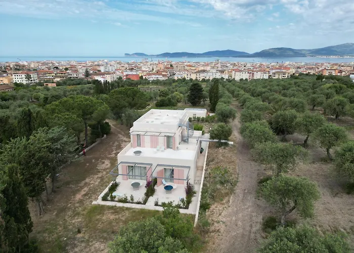 Casale Valverde