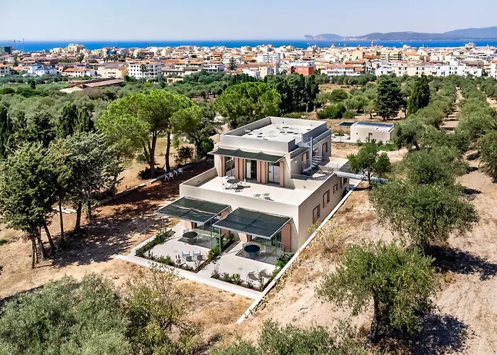 Casale Valverde