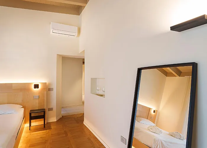 Uefio - Luxury Suites