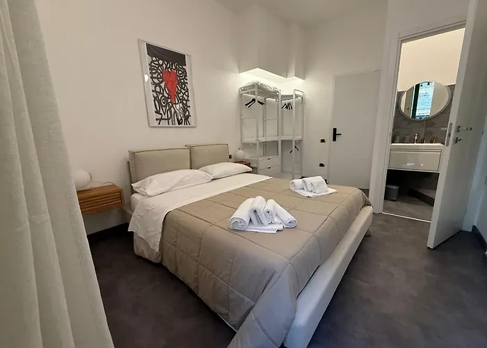 Holiday Guesthouse