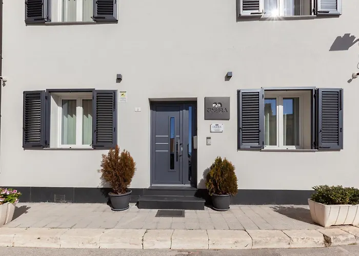 Agrigento Bed & Breakfasts 