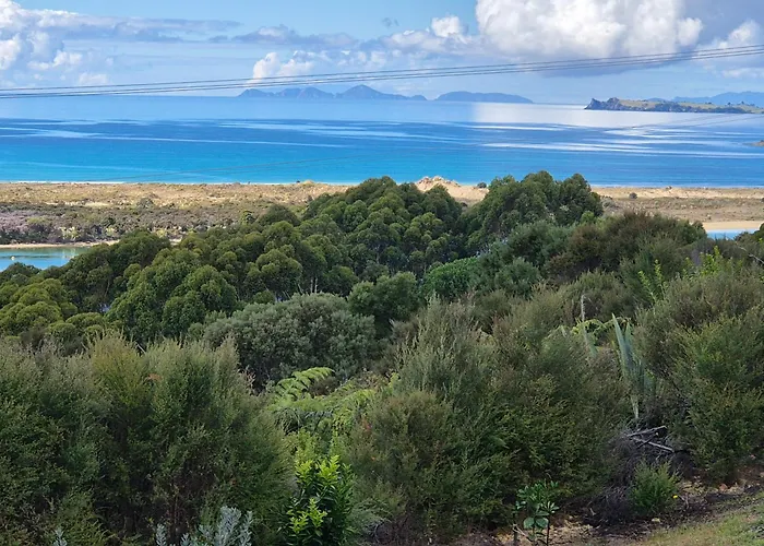True North Tutukaka