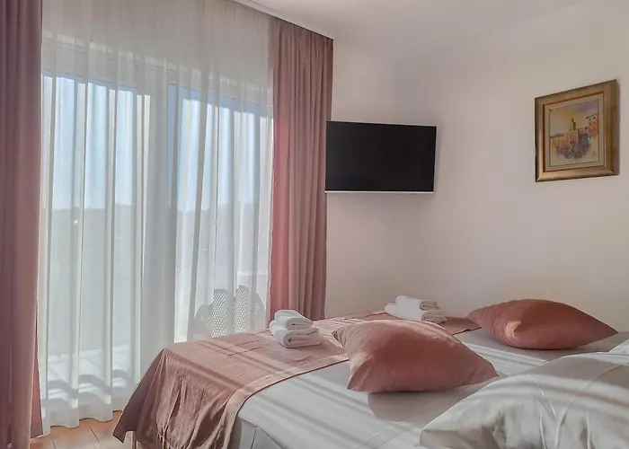 Kasa Rooms 1