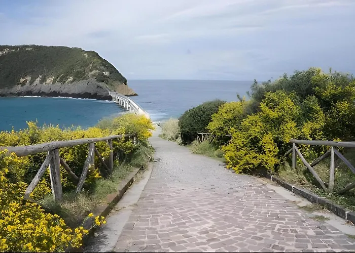Sonnino B&B