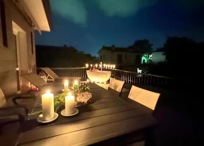 villa giulia