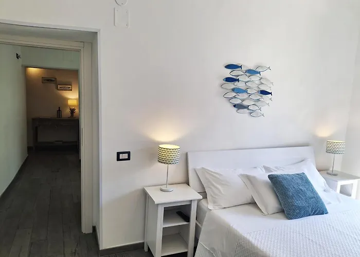 Inn Alta Marea