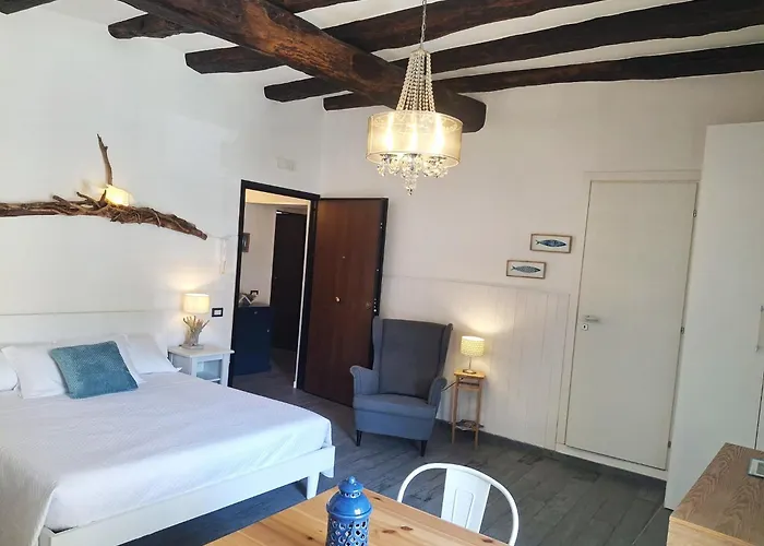 Inn Alta Marea