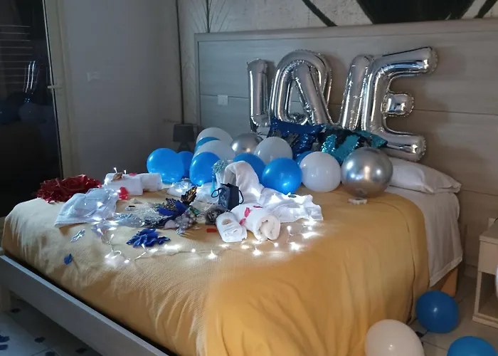 Il corallo azzurro