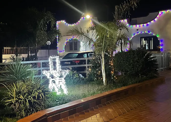 B&B Bellami'