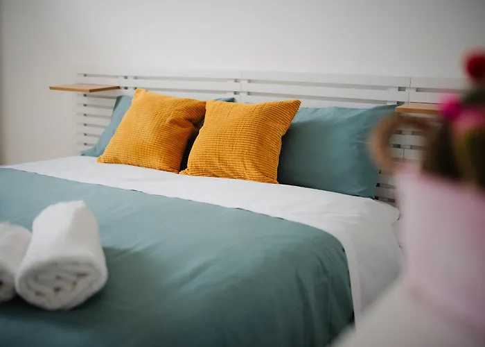 Puglia Mar