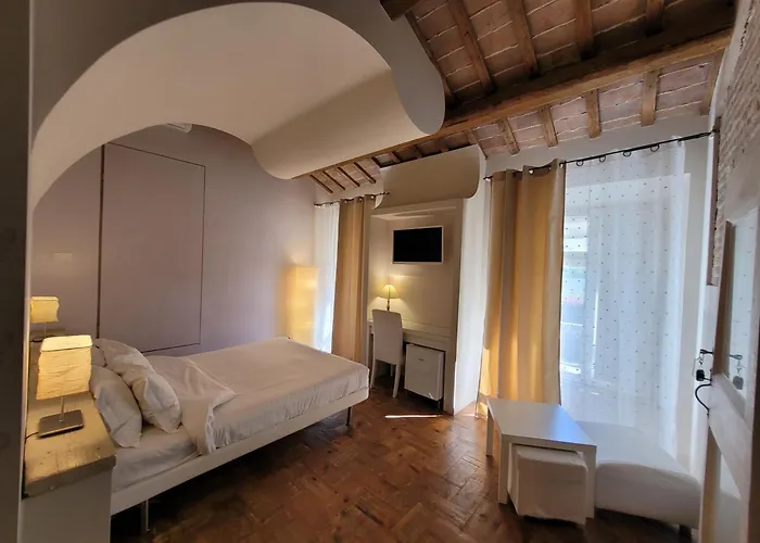 Relais Casetta56