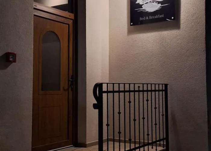 Bracera Inn