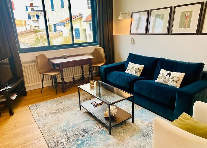 Chambre D'Hotes Villa Bibicheri