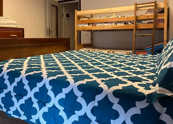 B&B22