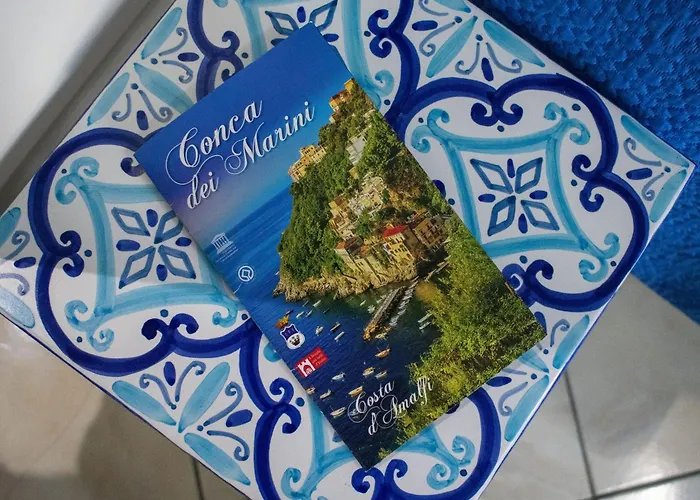 B&B Il Pavone