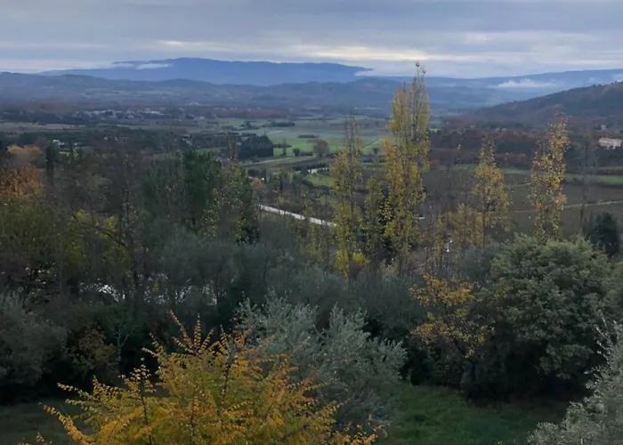 Le Logis