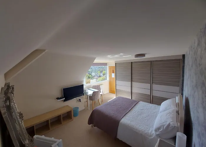 Aldebaran B&B