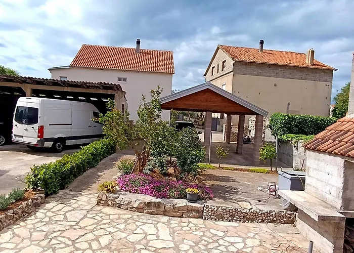 Murva B&B