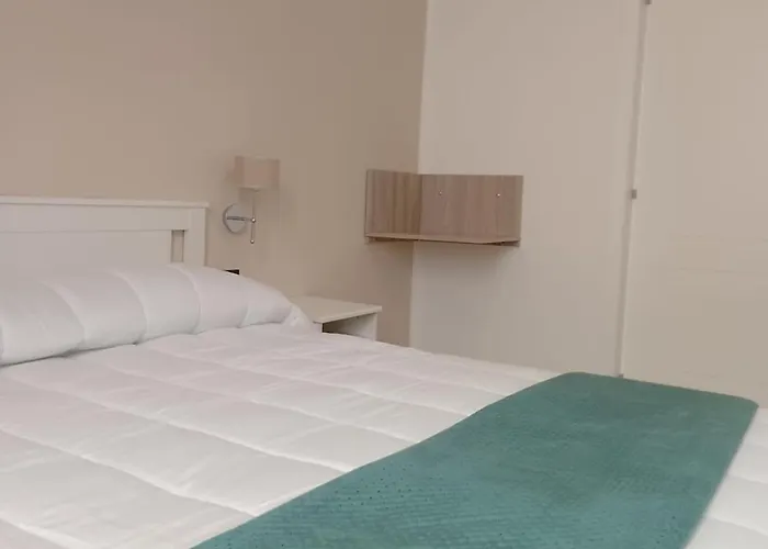 Palazzo Annarita