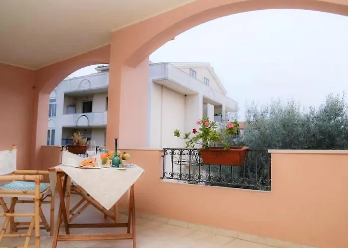 B&B Tre - Rooms & Relax
