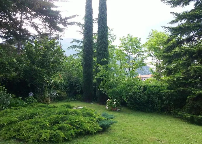 B&B Gocciaverde