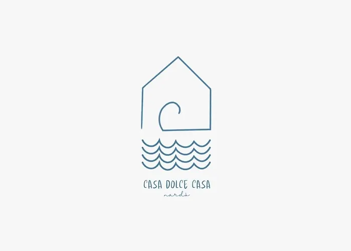 B&B Casa Dolce Casa