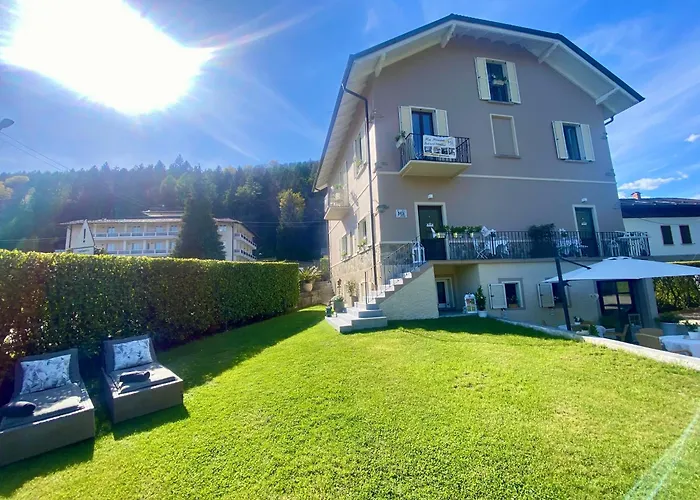 Ma Maison