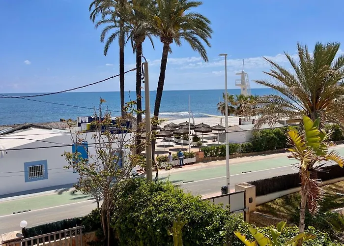 Botanico Boutique Suites