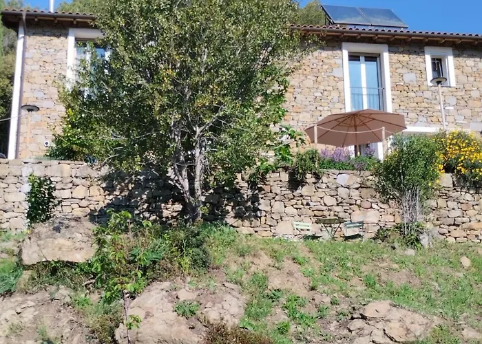 Briciole di Pietra B&B