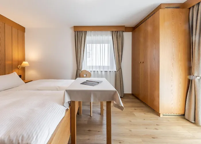 Villa Resi B&B