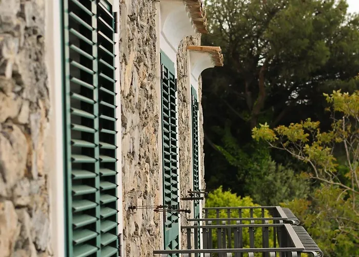 Colle dell'Ara
