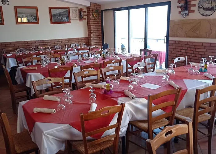 Casa Vacanze Mm Rooms