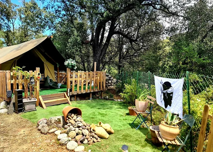 Gites O Fil De L'Eau Piscine Spa Acces Riviere