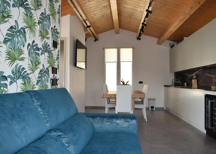 Bed&Breakfast dei sogni