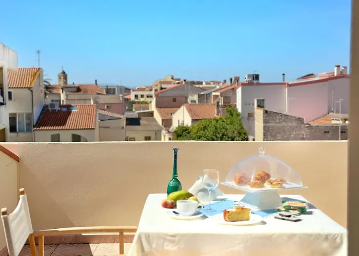 B&B Tre - Rooms & Relax