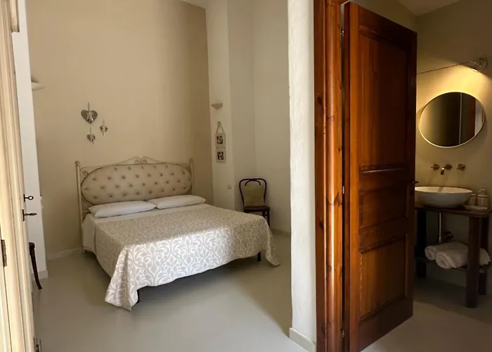 Il Vecchio Torrino