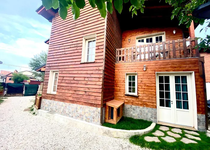 Ok Corral Ranch Bed And Breakfast Western