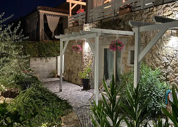 La Pecora Nera B&B